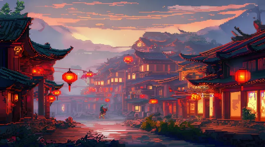 饥荒游戏图片2